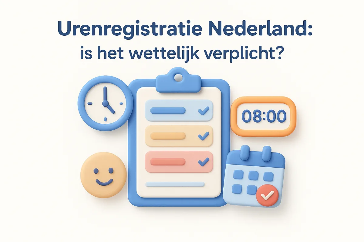 urenregistratie-is-het-wettelijk-verplicht